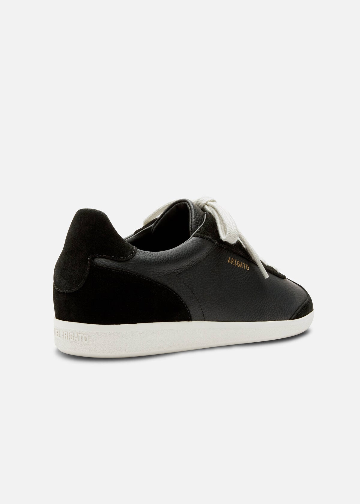 ZANE SNEAKER