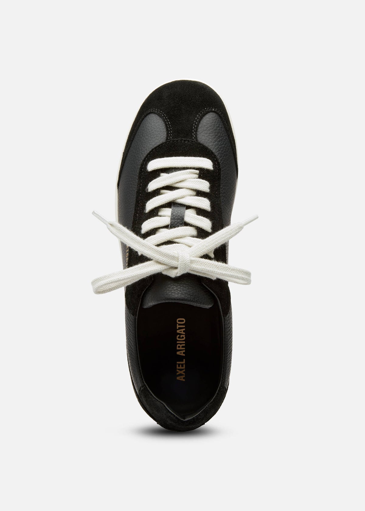 ZANE SNEAKER