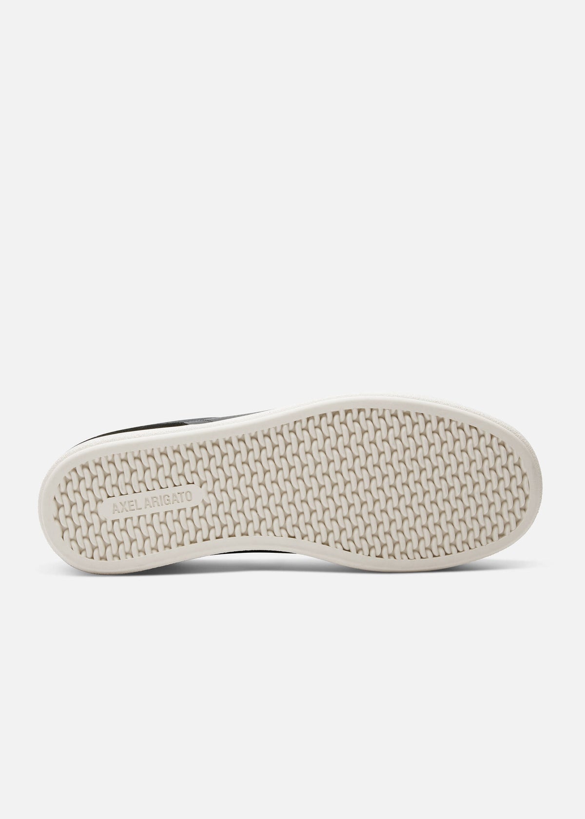 ZANE SNEAKER