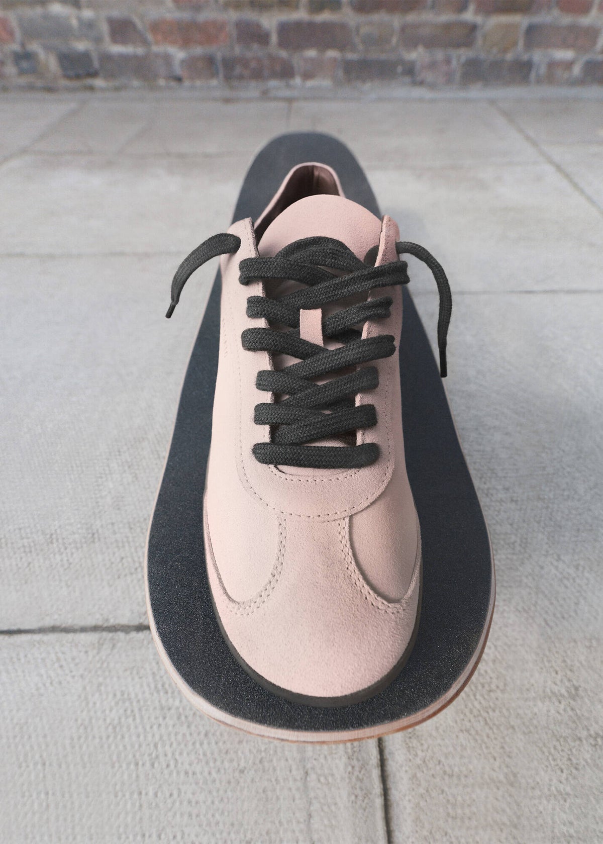 ZANE SNEAKER
