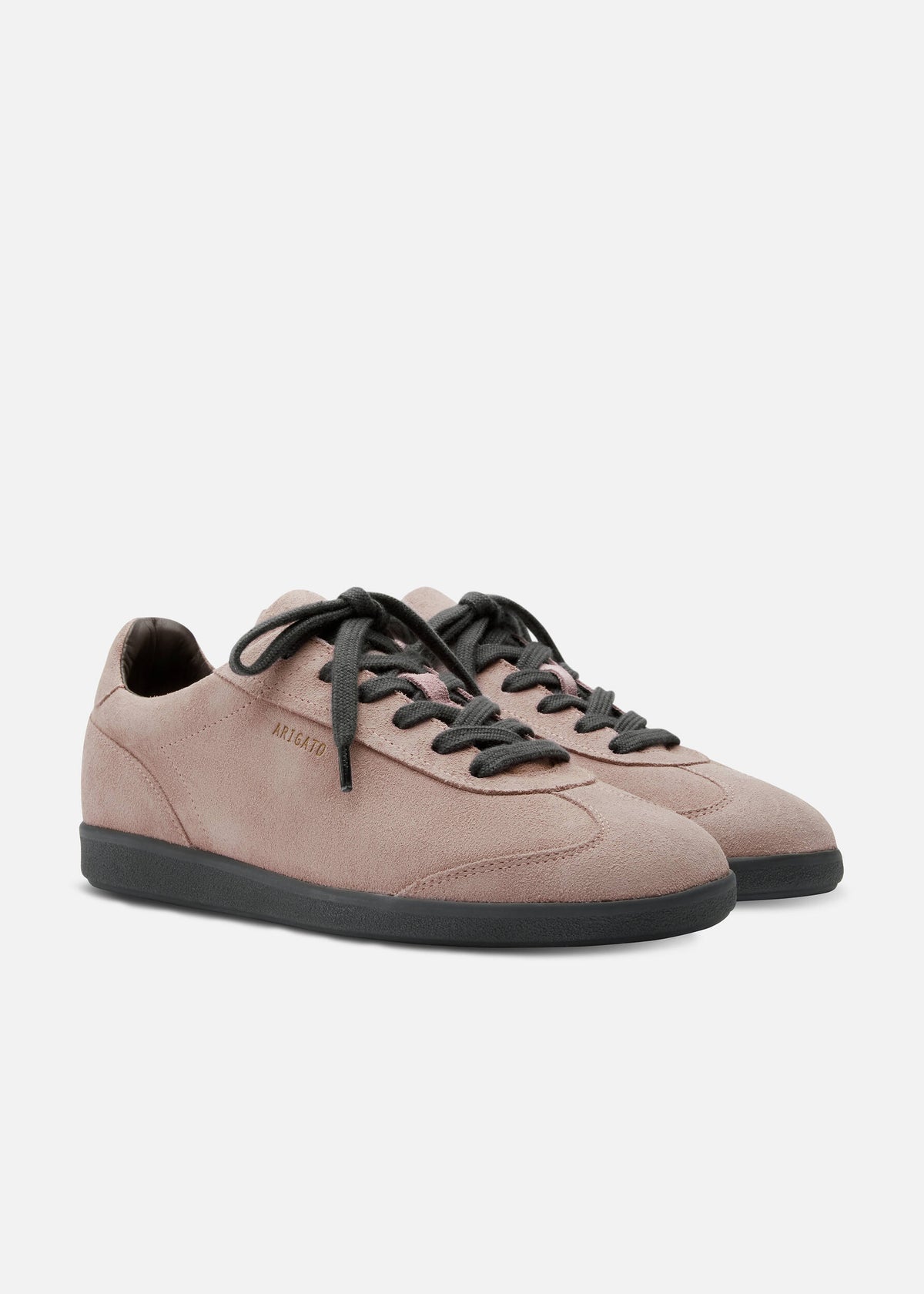 ZANE SNEAKER