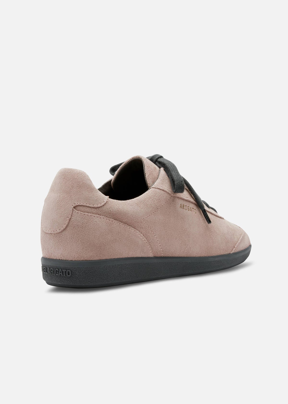 ZANE SNEAKER