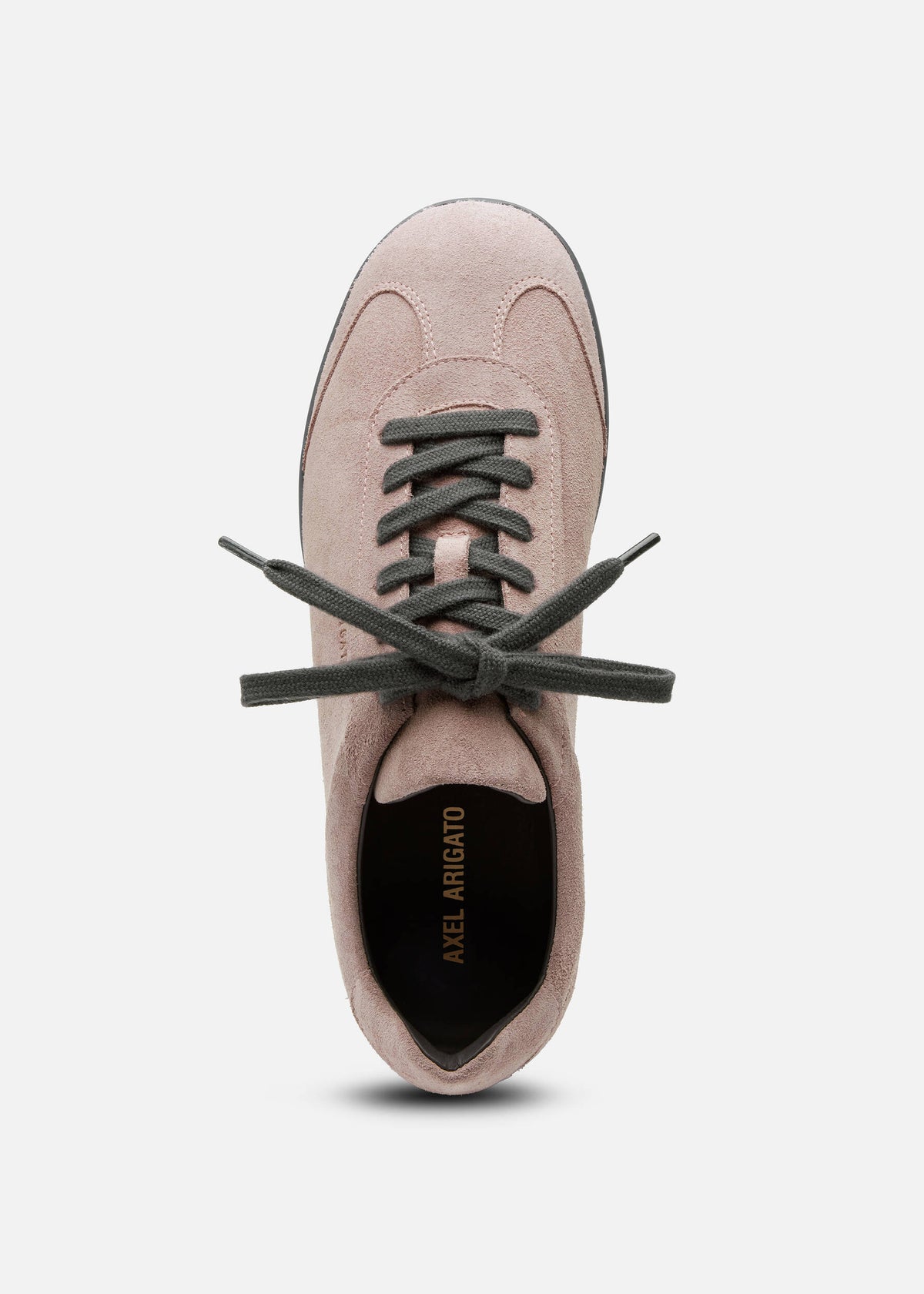ZANE SNEAKER