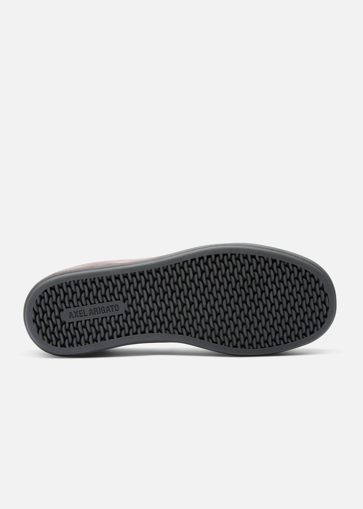 ZANE SNEAKER