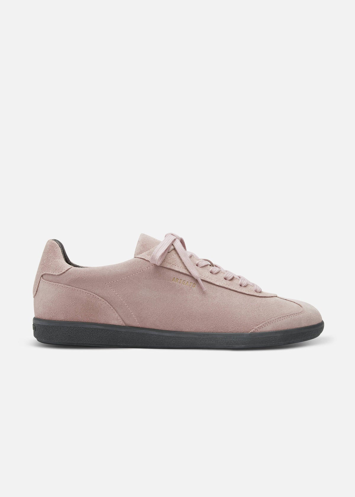 ZANE SNEAKER