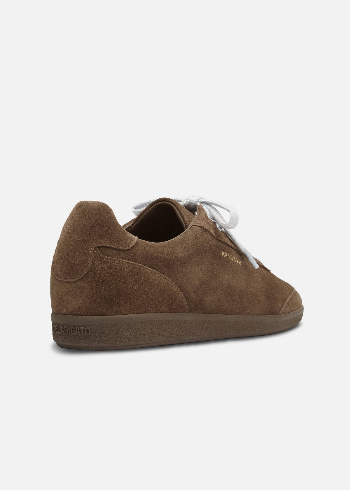 ZANE SNEAKER