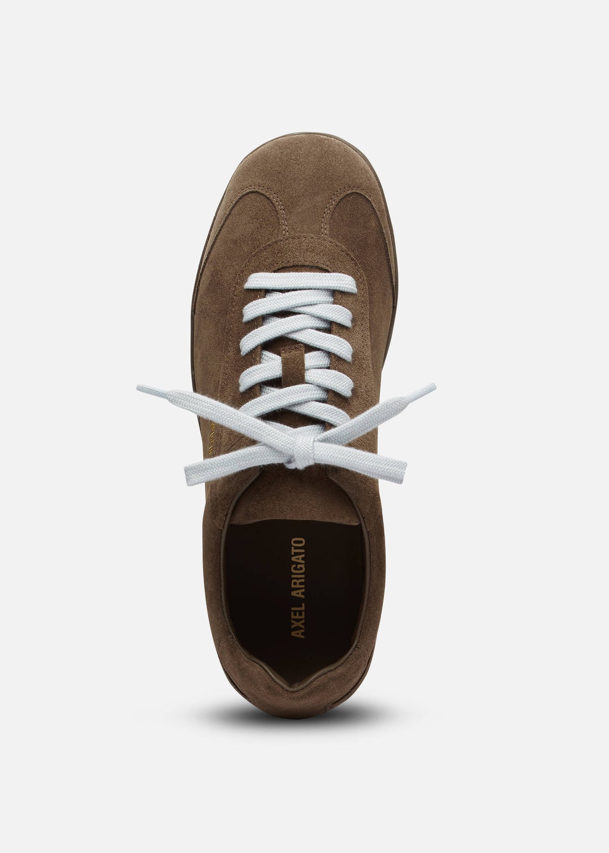 ZANE SNEAKER