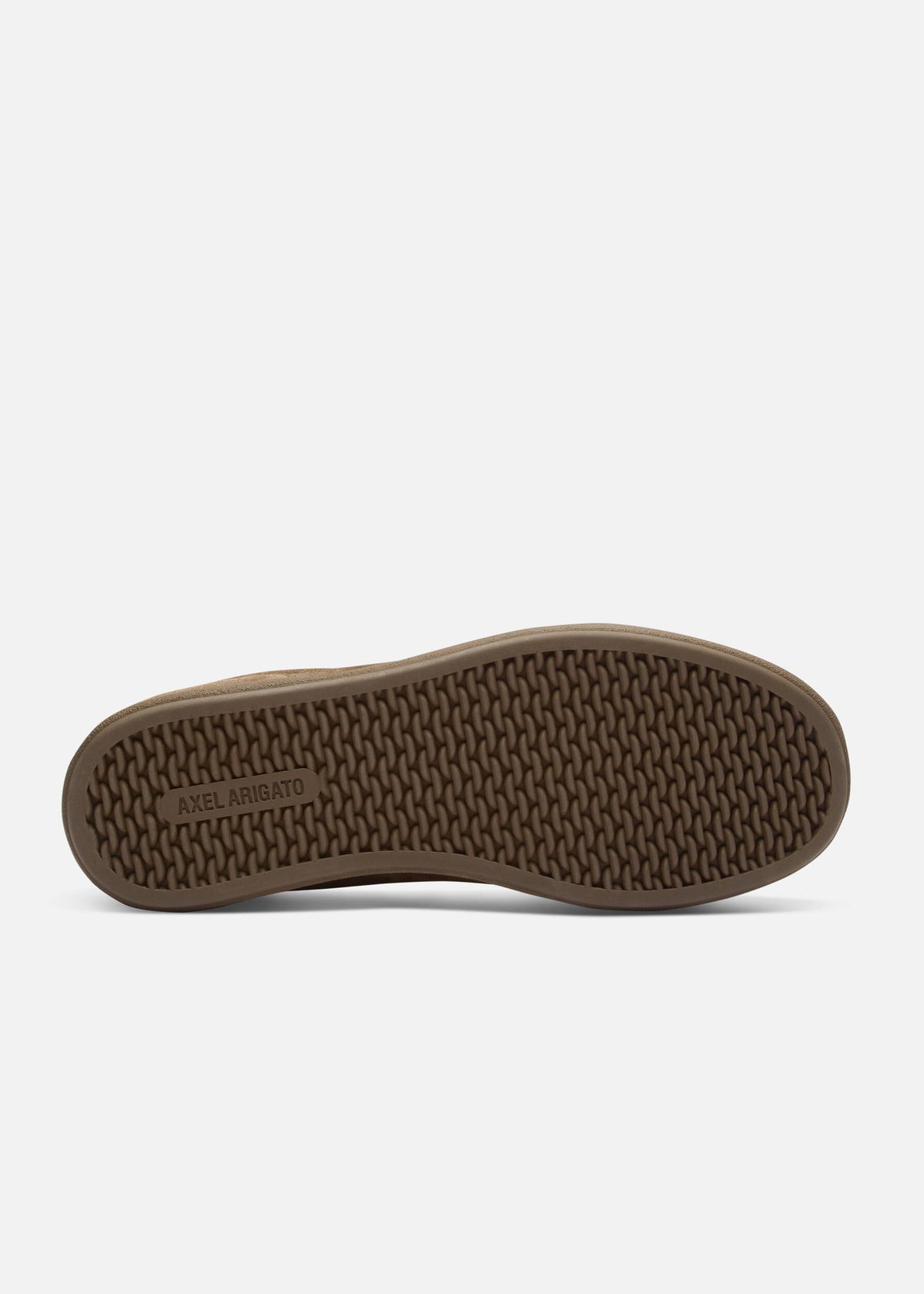 ZANE SNEAKER