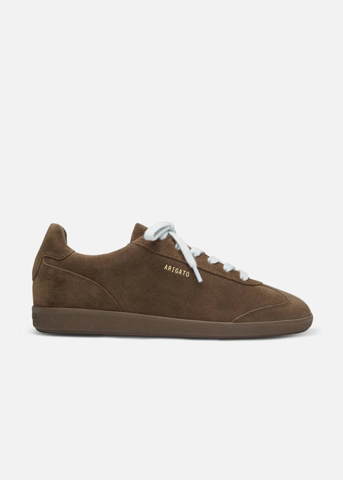 ZANE SNEAKER