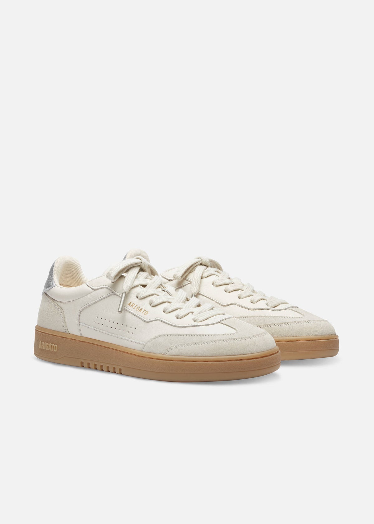 DICE LO SNEAKER