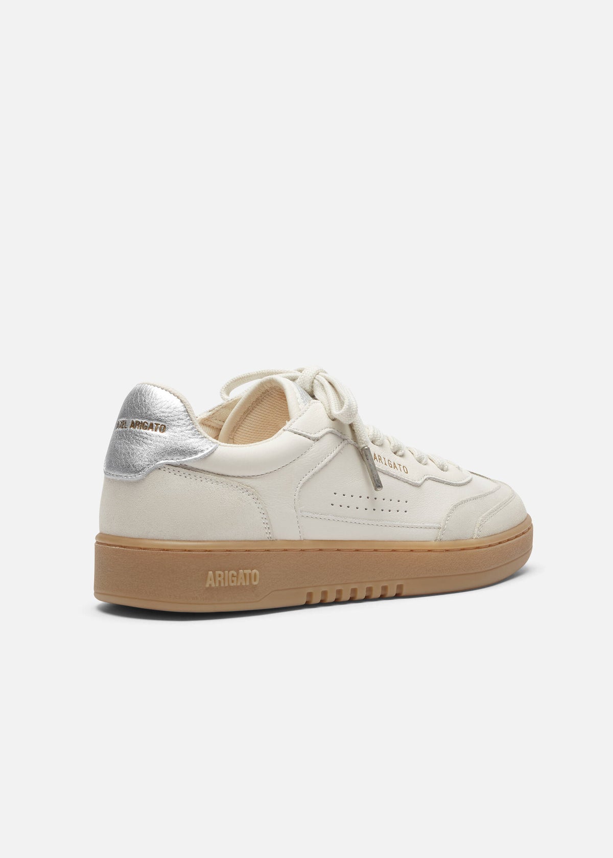 DICE LO SNEAKER