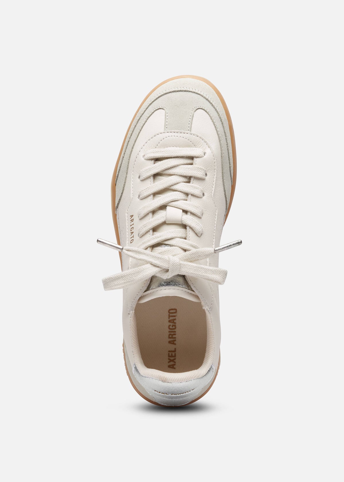 DICE LO SNEAKER