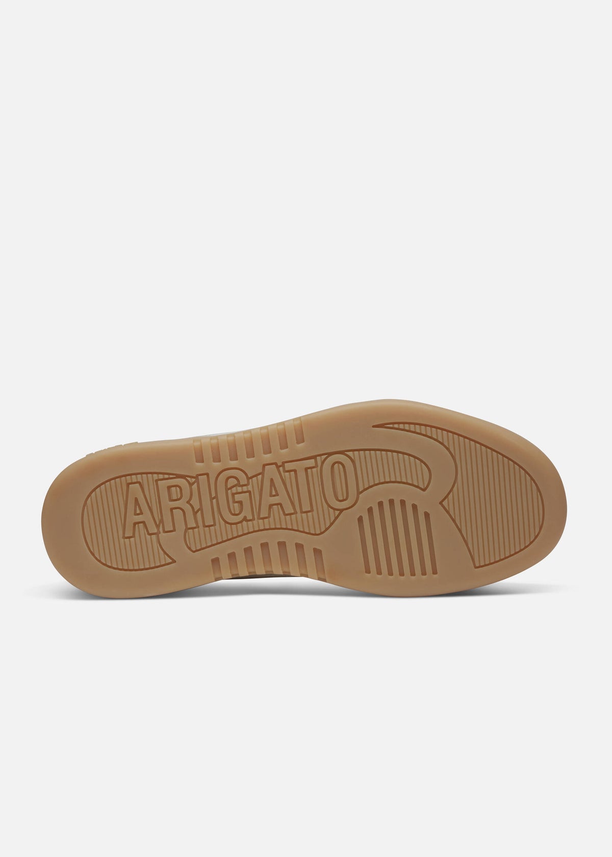 DICE LO SNEAKER