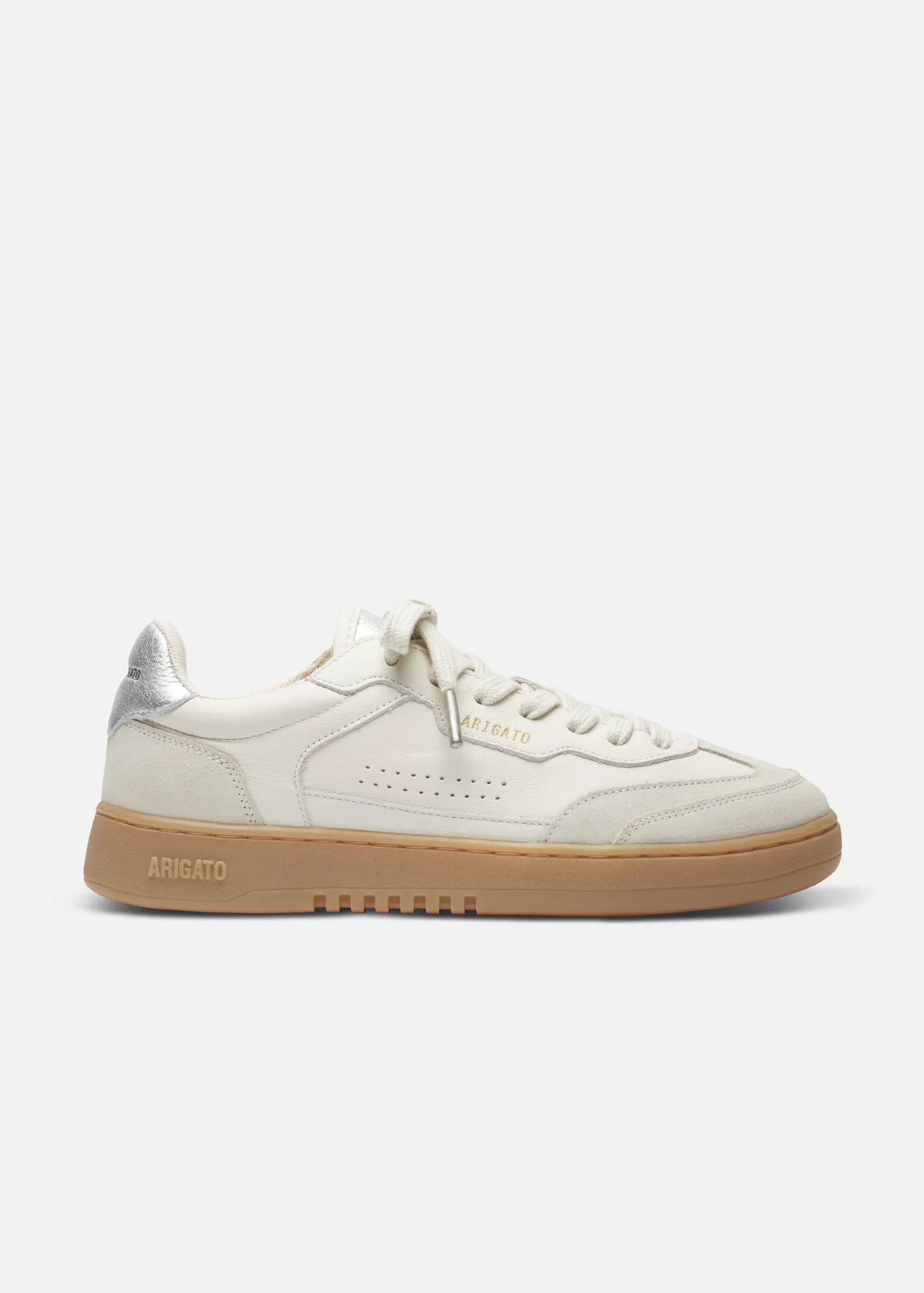 DICE LO SNEAKER