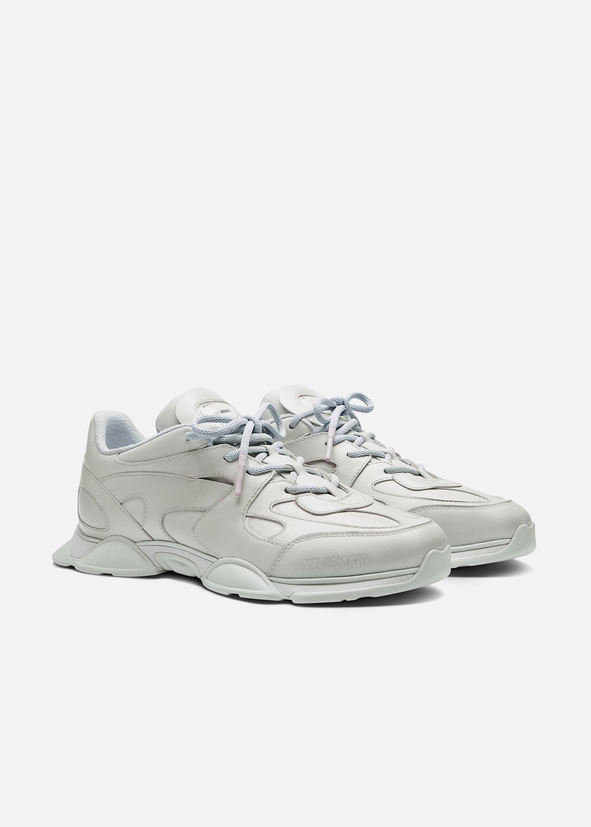 ERIS SNEAKER