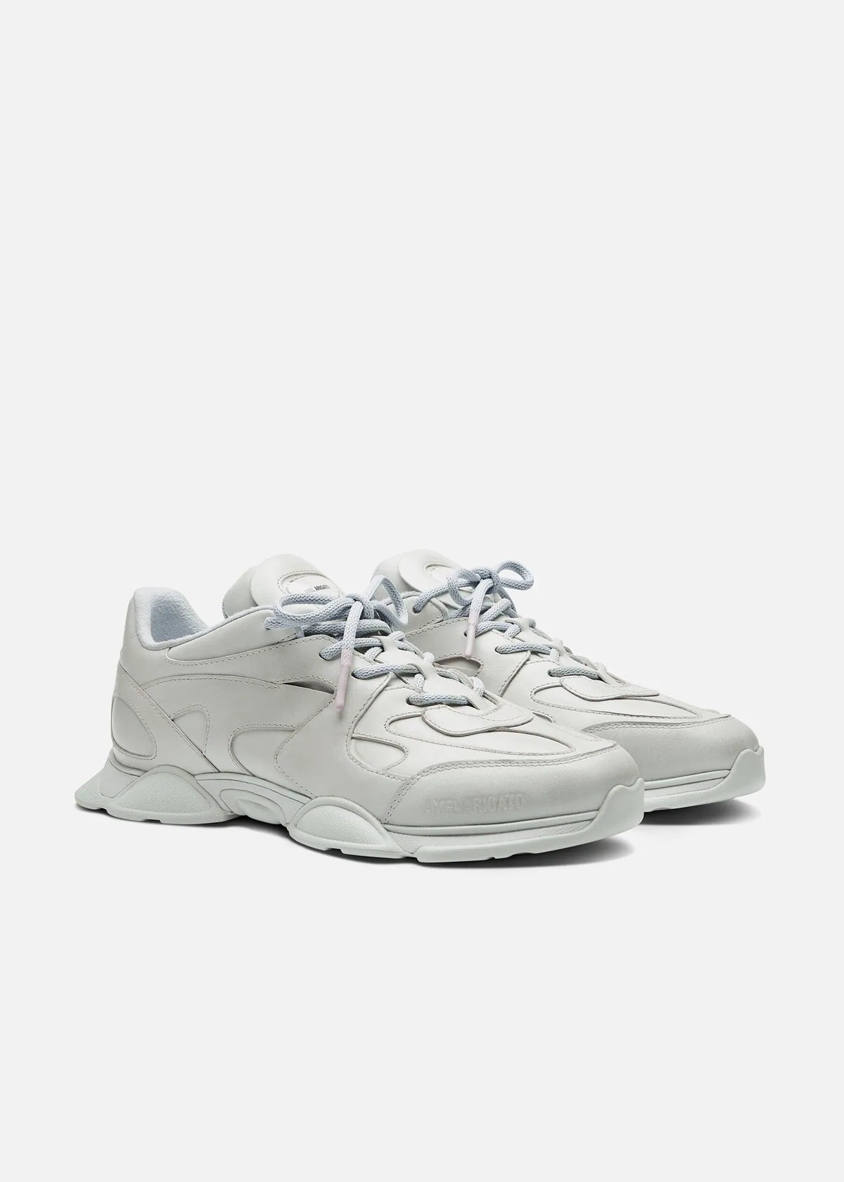 ERIS SNEAKER