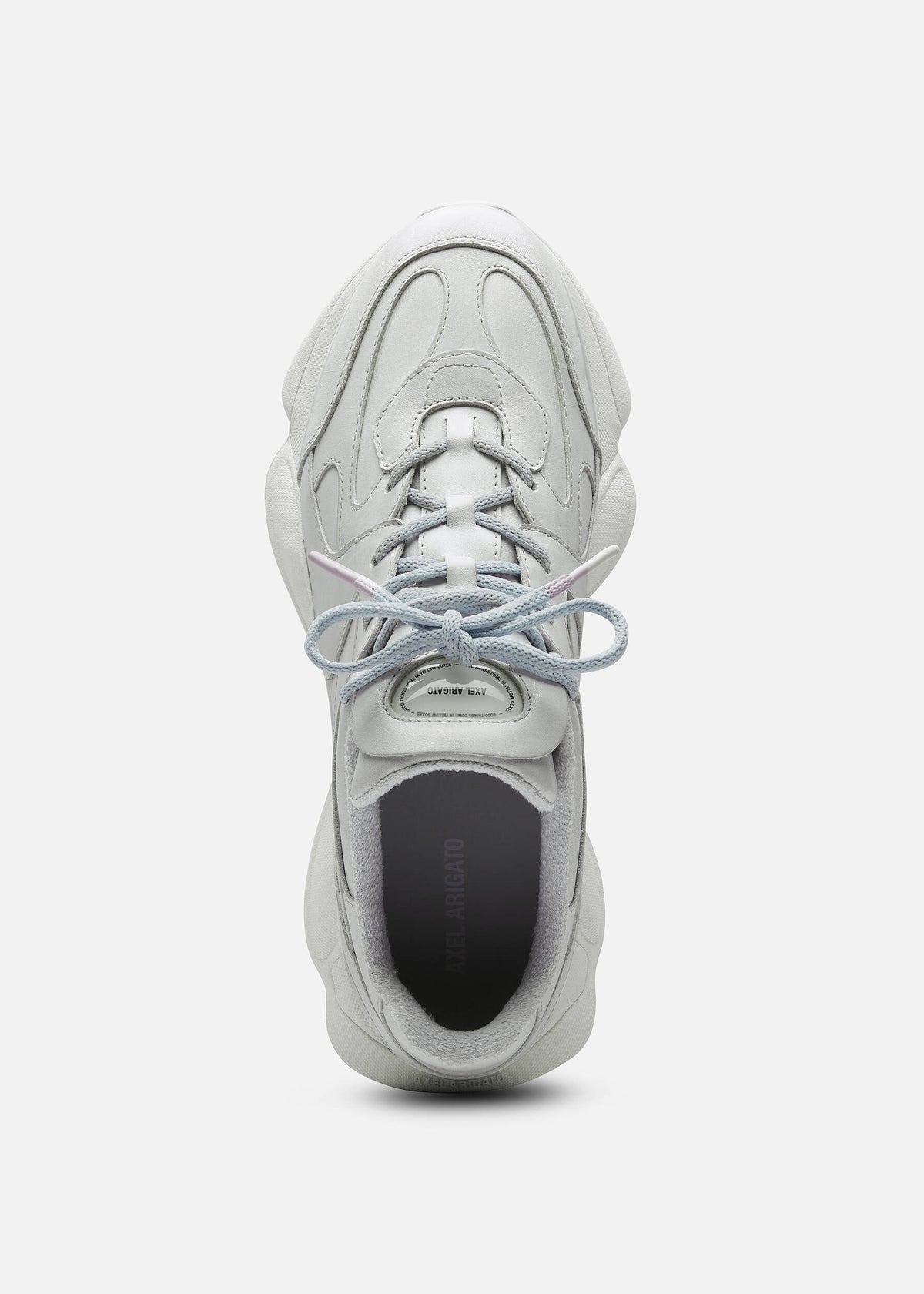 ERIS SNEAKER