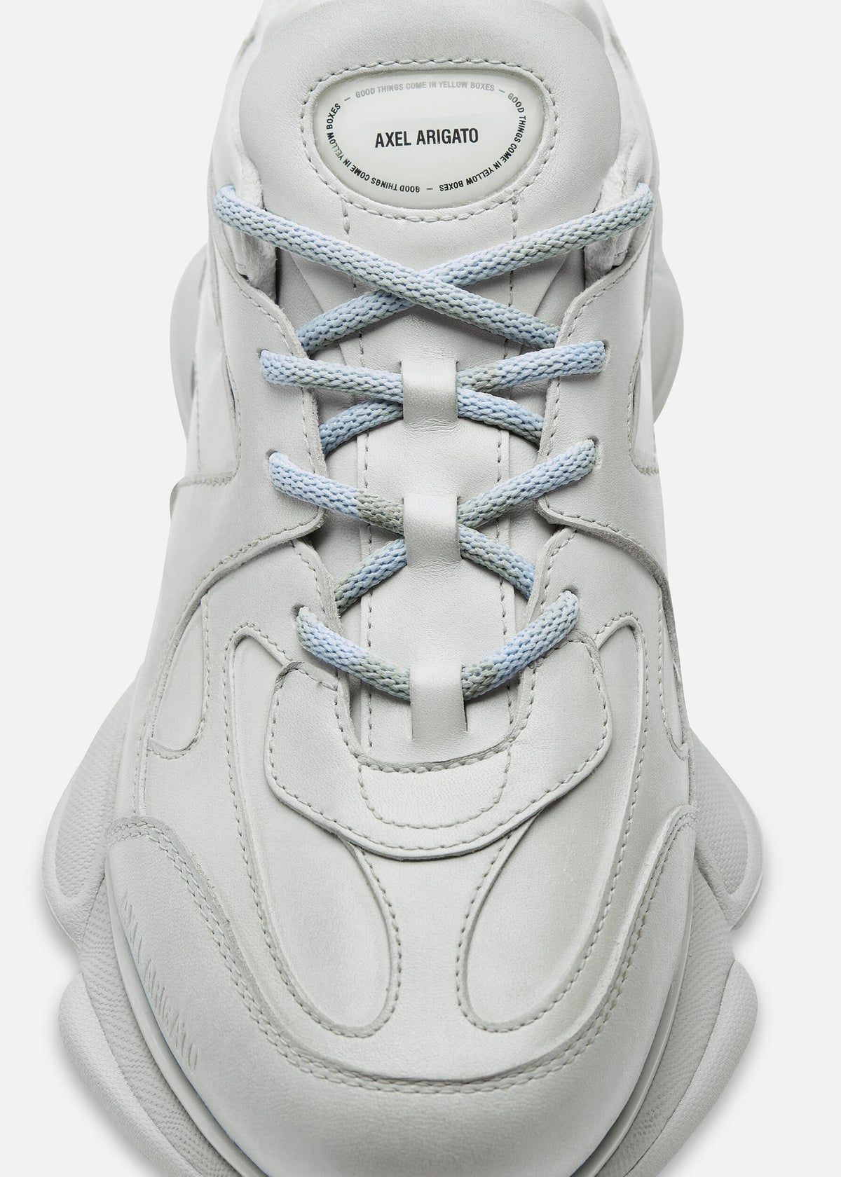 ERIS SNEAKER