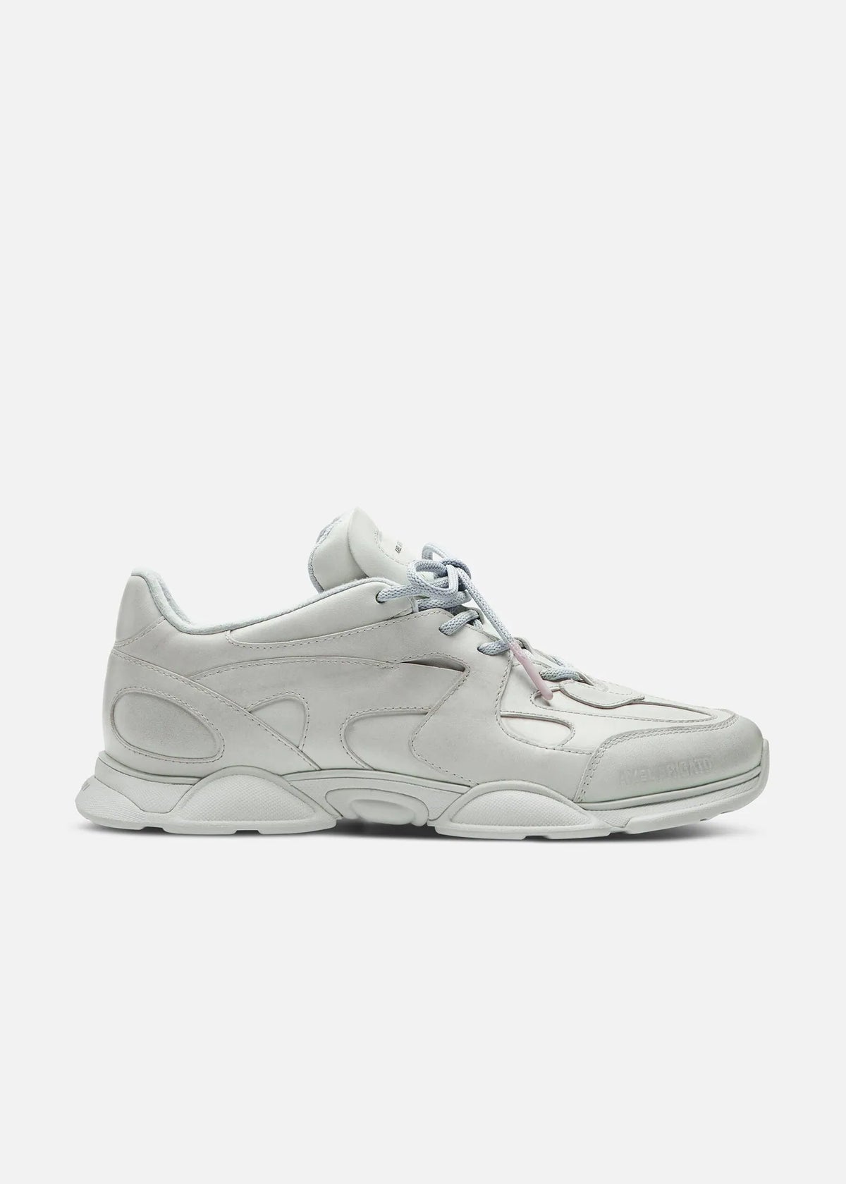 ERIS SNEAKER
