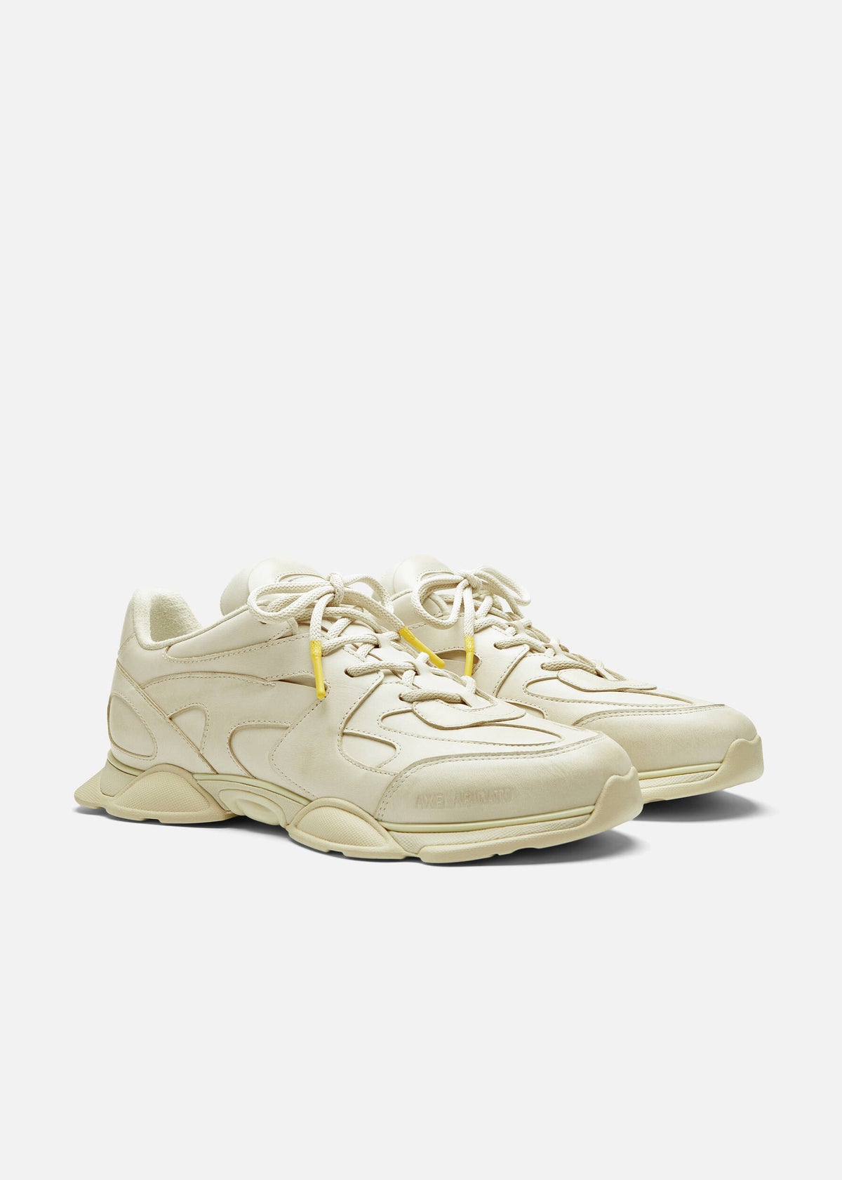 ERIS SNEAKER