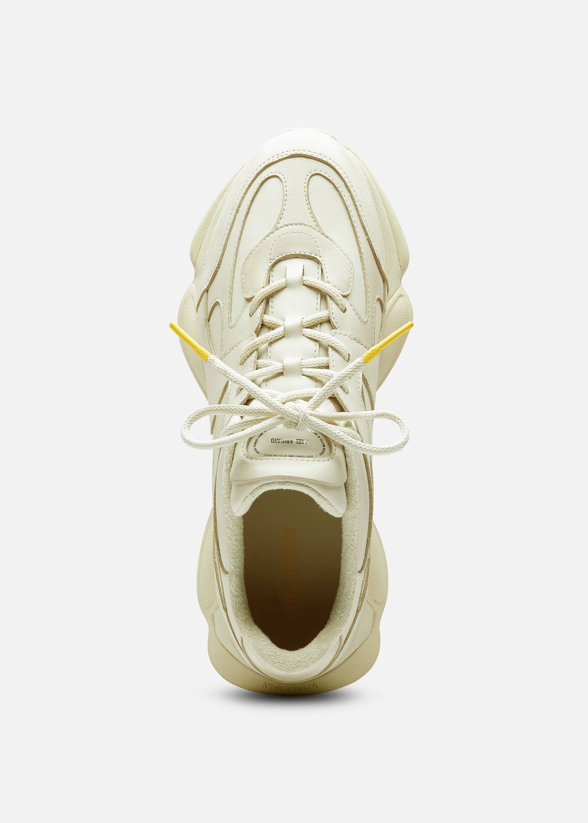 ERIS SNEAKER