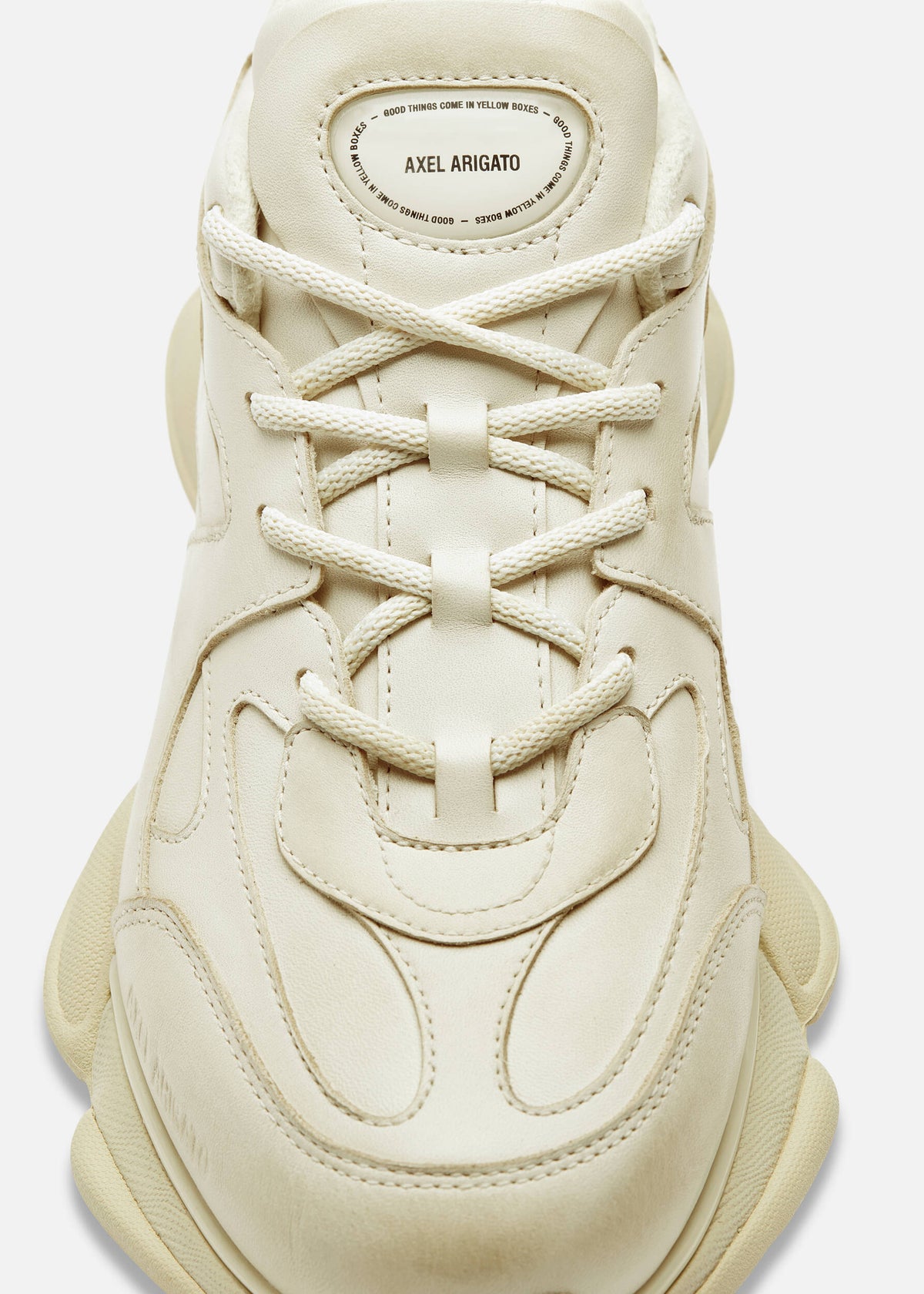 ERIS SNEAKER