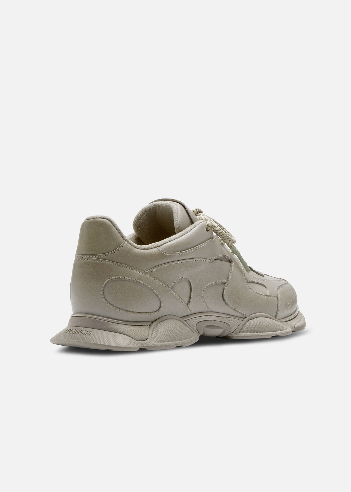ERIS SNEAKER