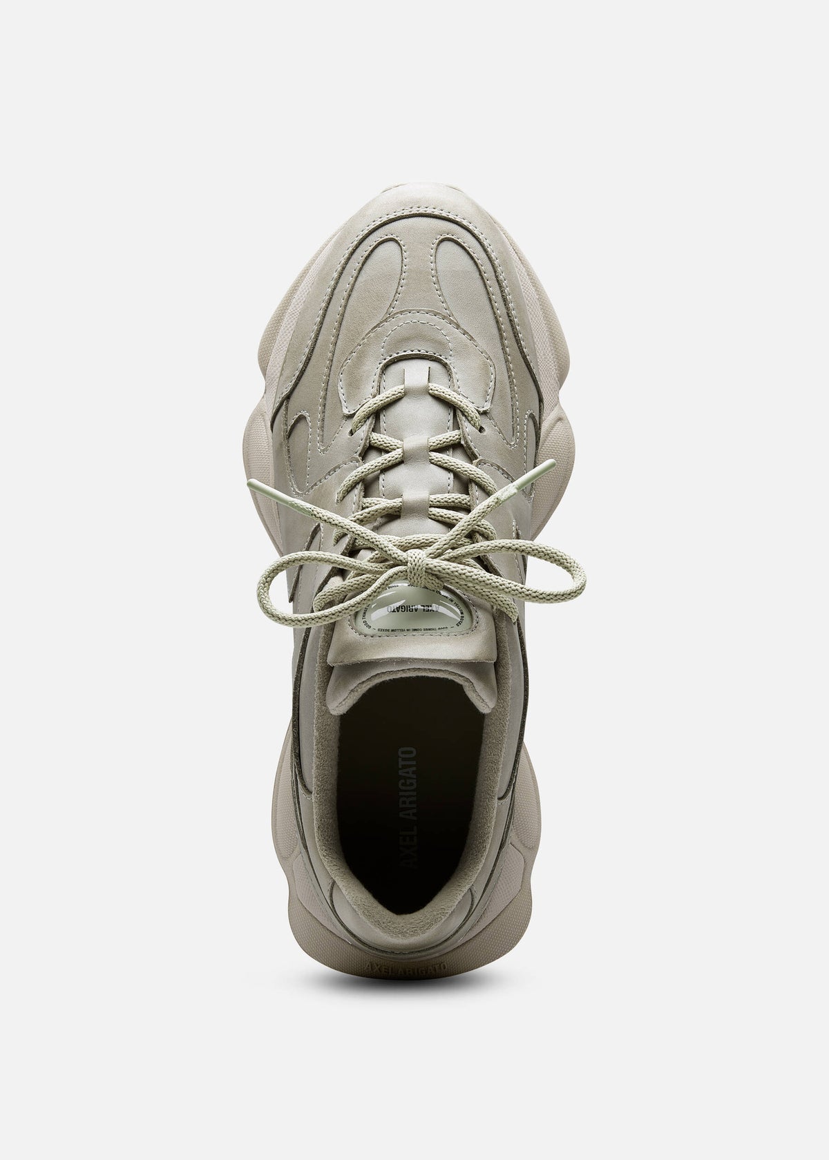 ERIS SNEAKER