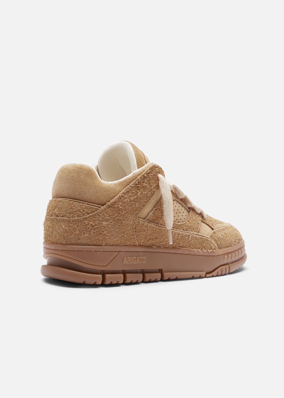 AREA LO SNEAKER