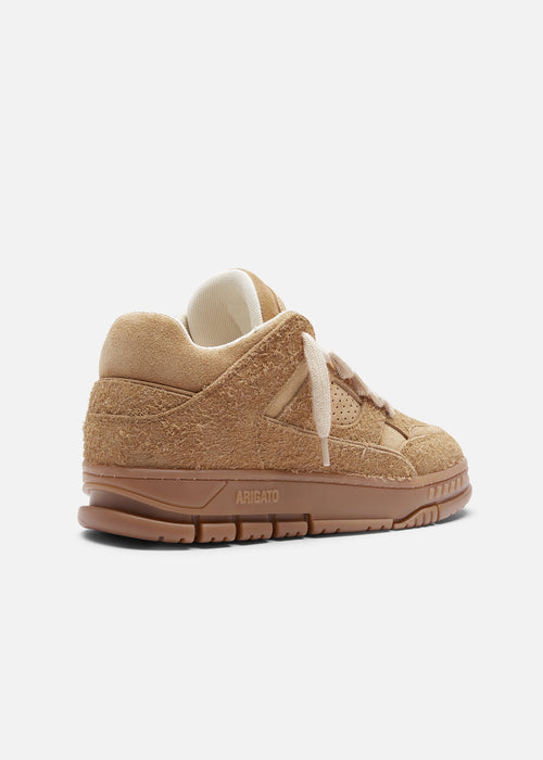 AREA LO SNEAKER