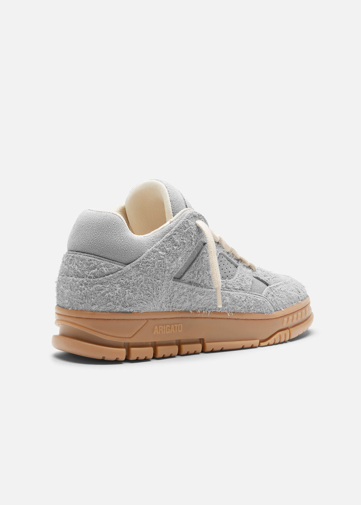 AREA LO SNEAKER