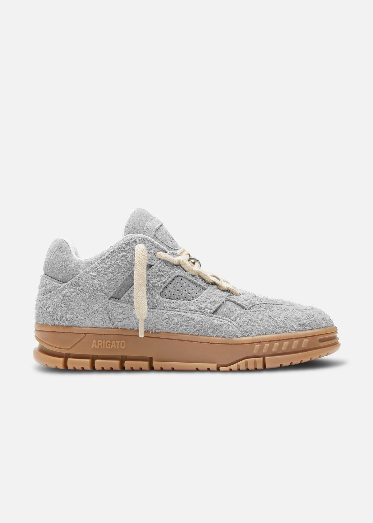 AREA LO SNEAKER