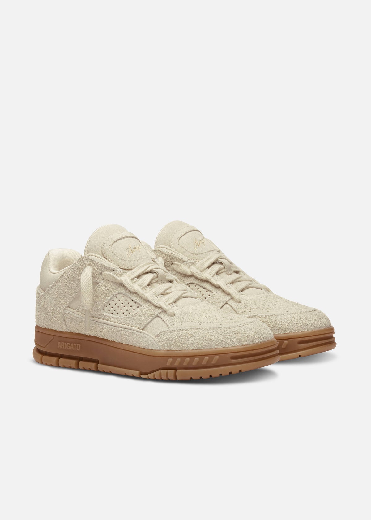 AREA LO SNEAKER
