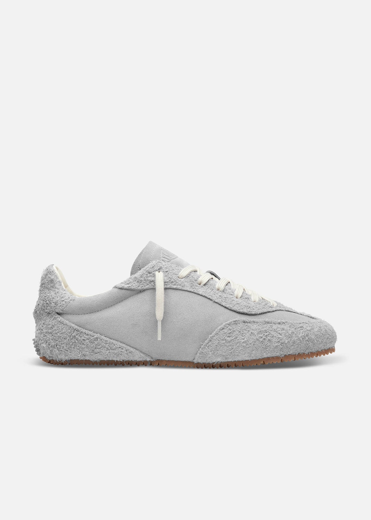 DAZE RUNNER