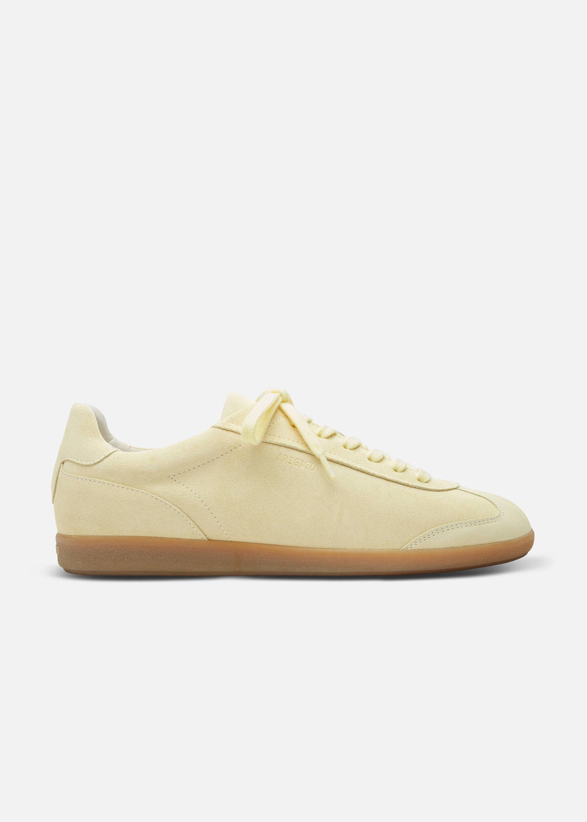 ZANE SNEAKER