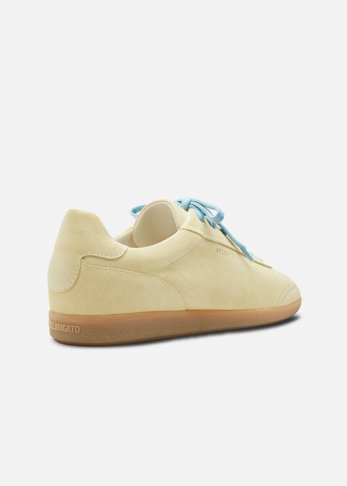 ZANE SNEAKER