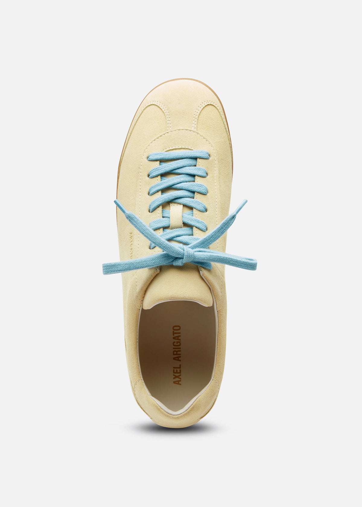ZANE SNEAKER