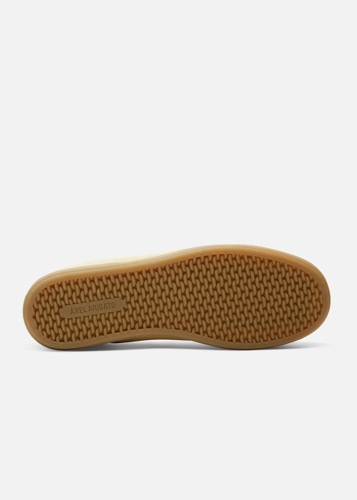 ZANE SNEAKER