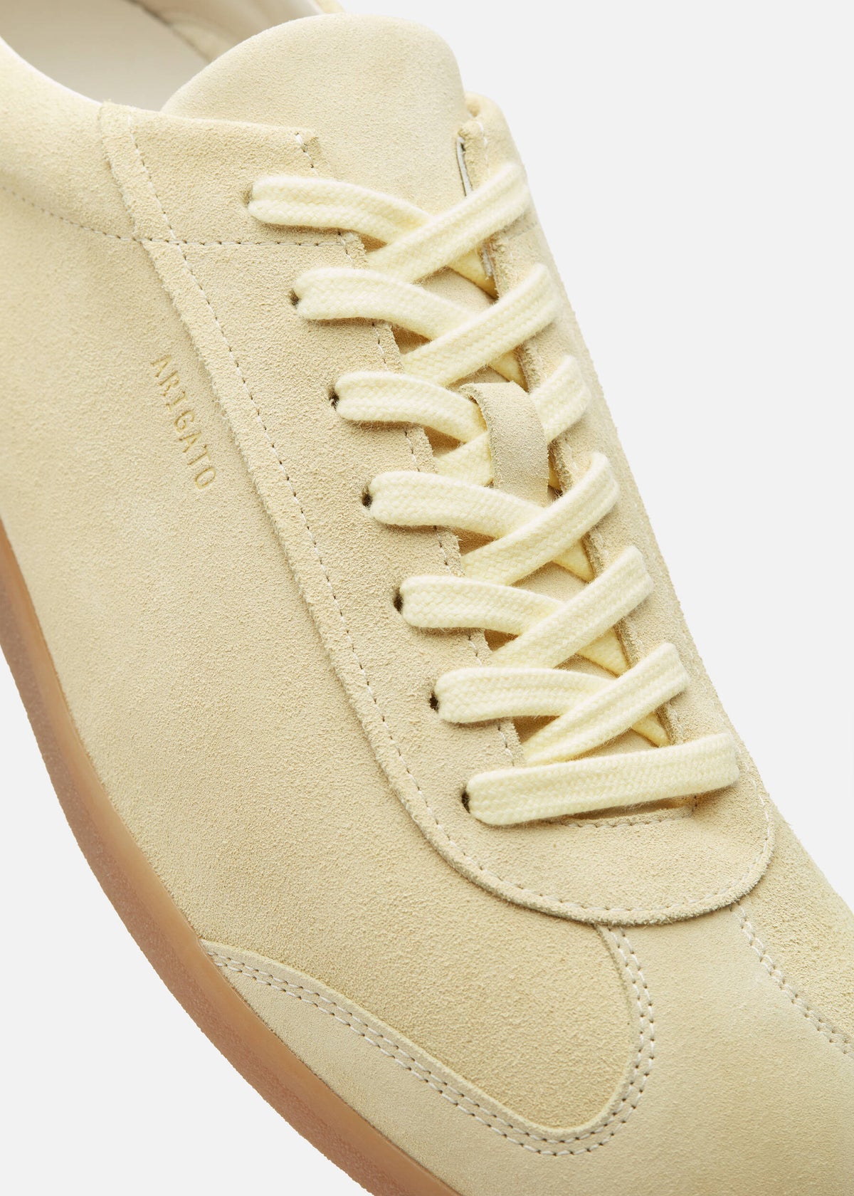 ZANE SNEAKER