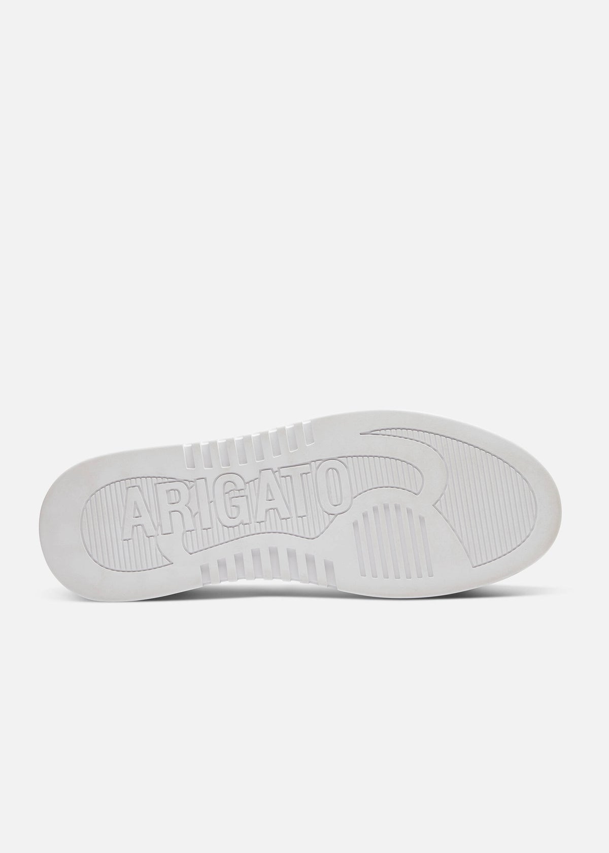 ORBIT VINTAGE SNEAKER