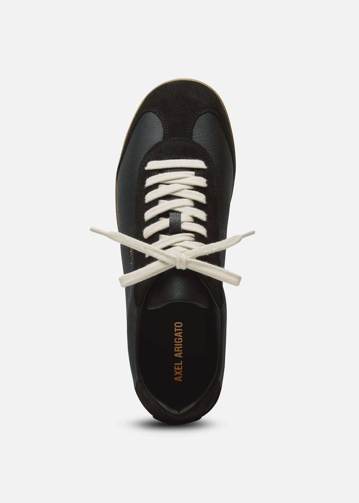 ZANE SNEAKER