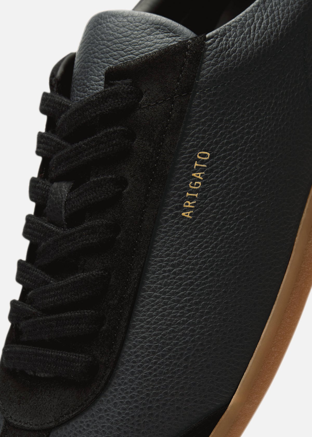 ZANE SNEAKER