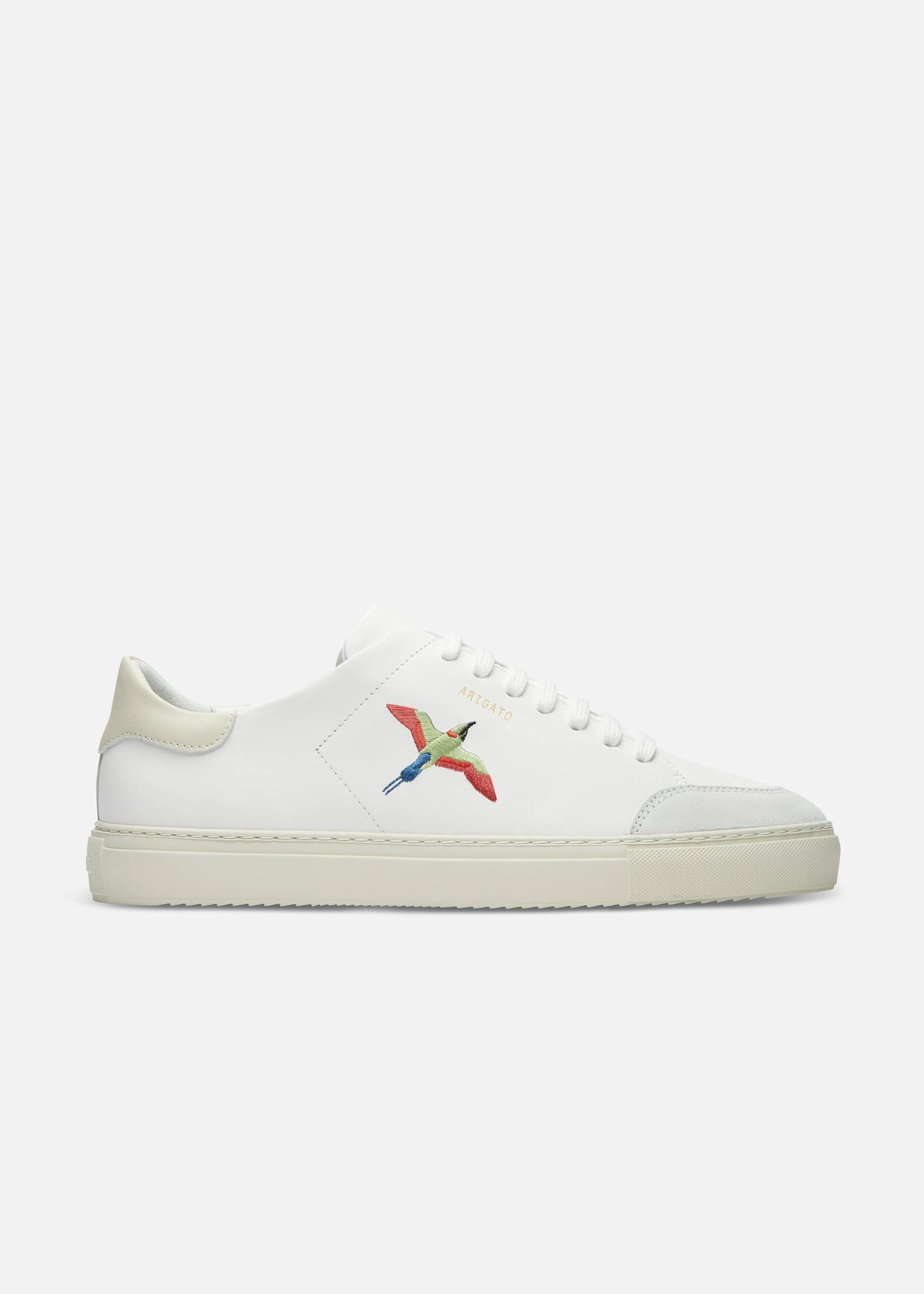 CLEAN 90 B BIRD SNEAKER