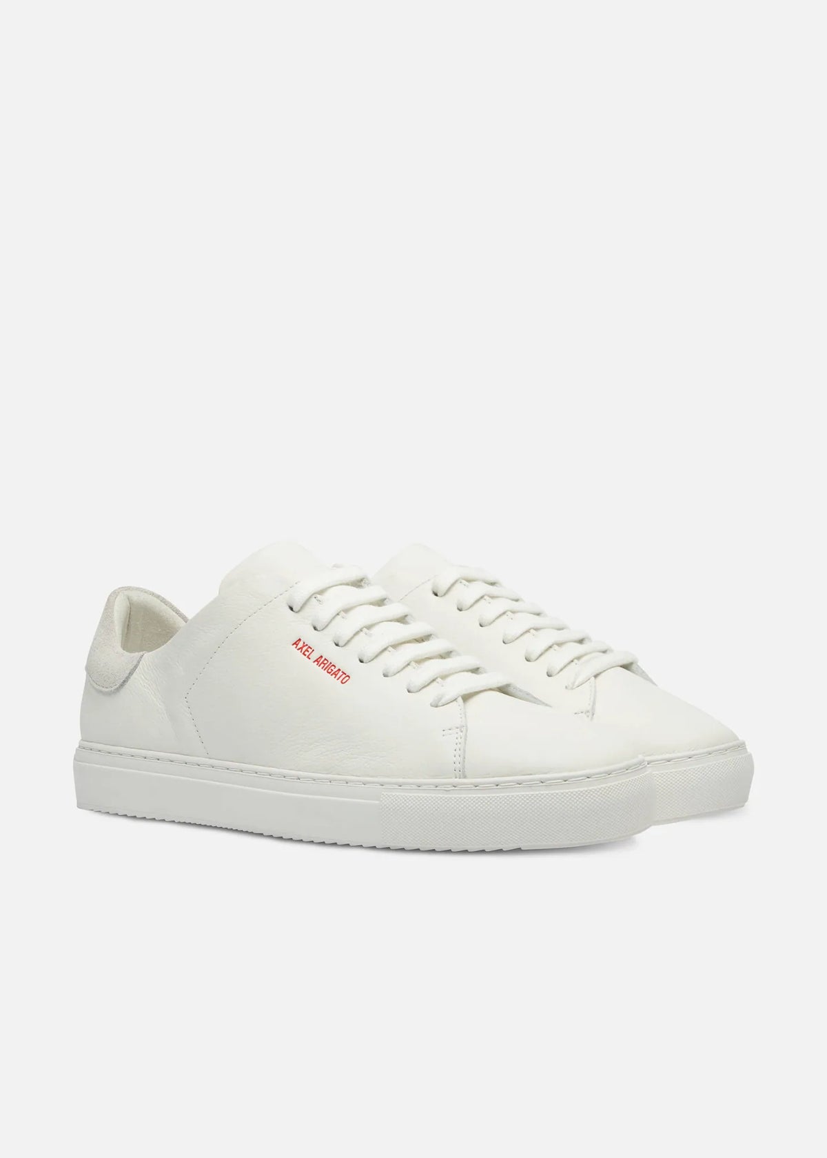 CLEAN 90 SNEAKER
