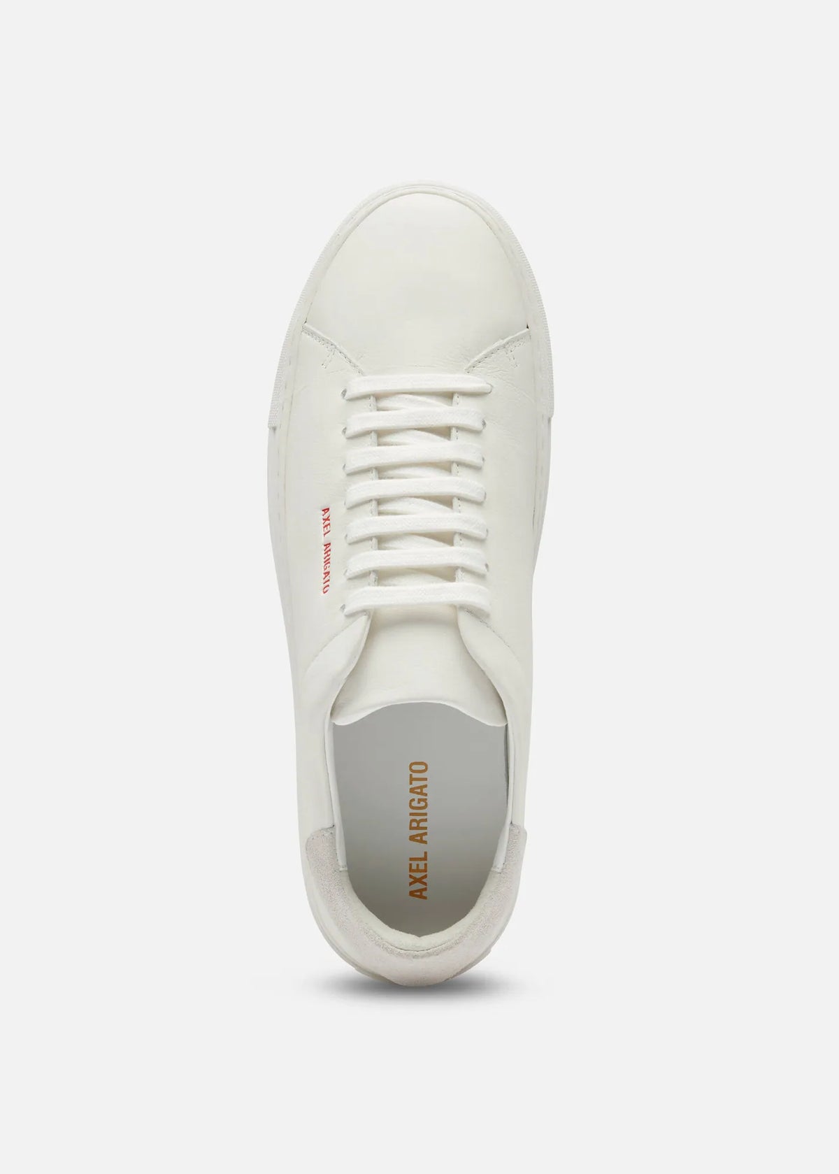CLEAN 90 SNEAKER
