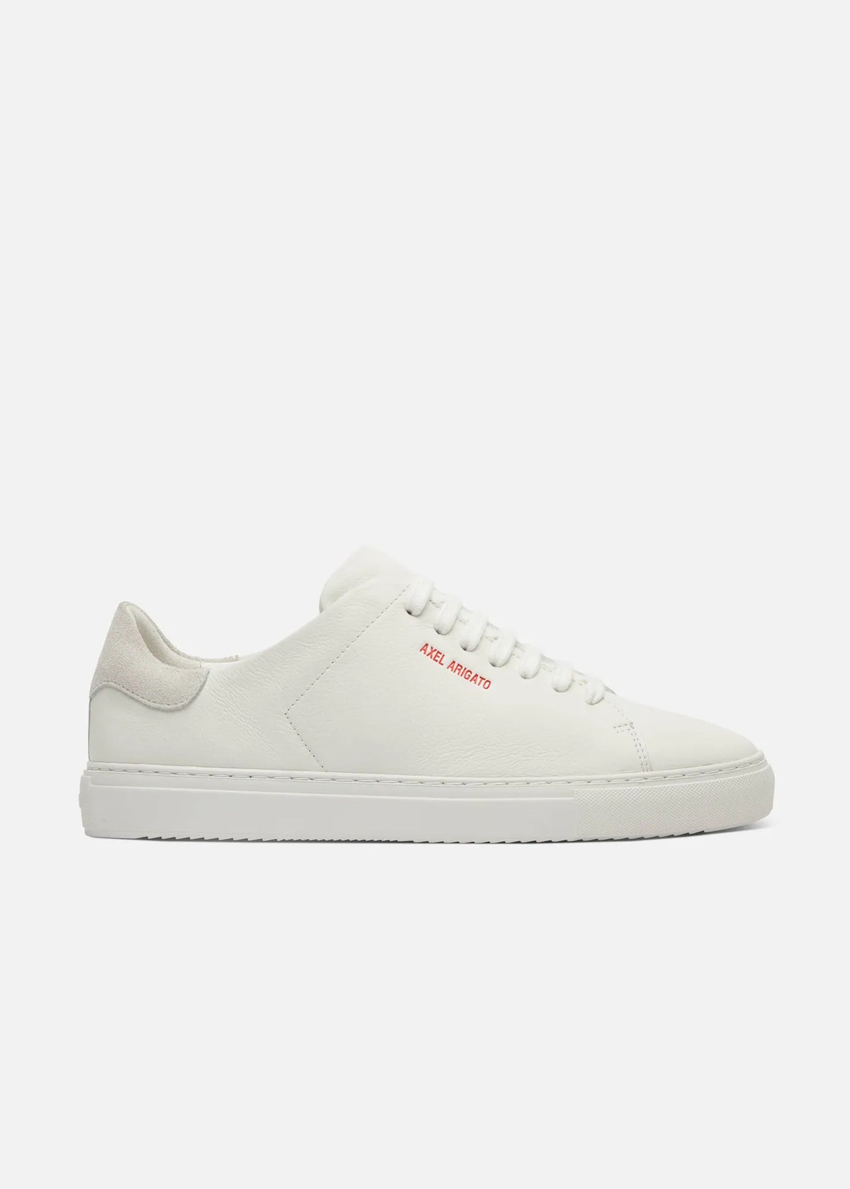 CLEAN 90 SNEAKER