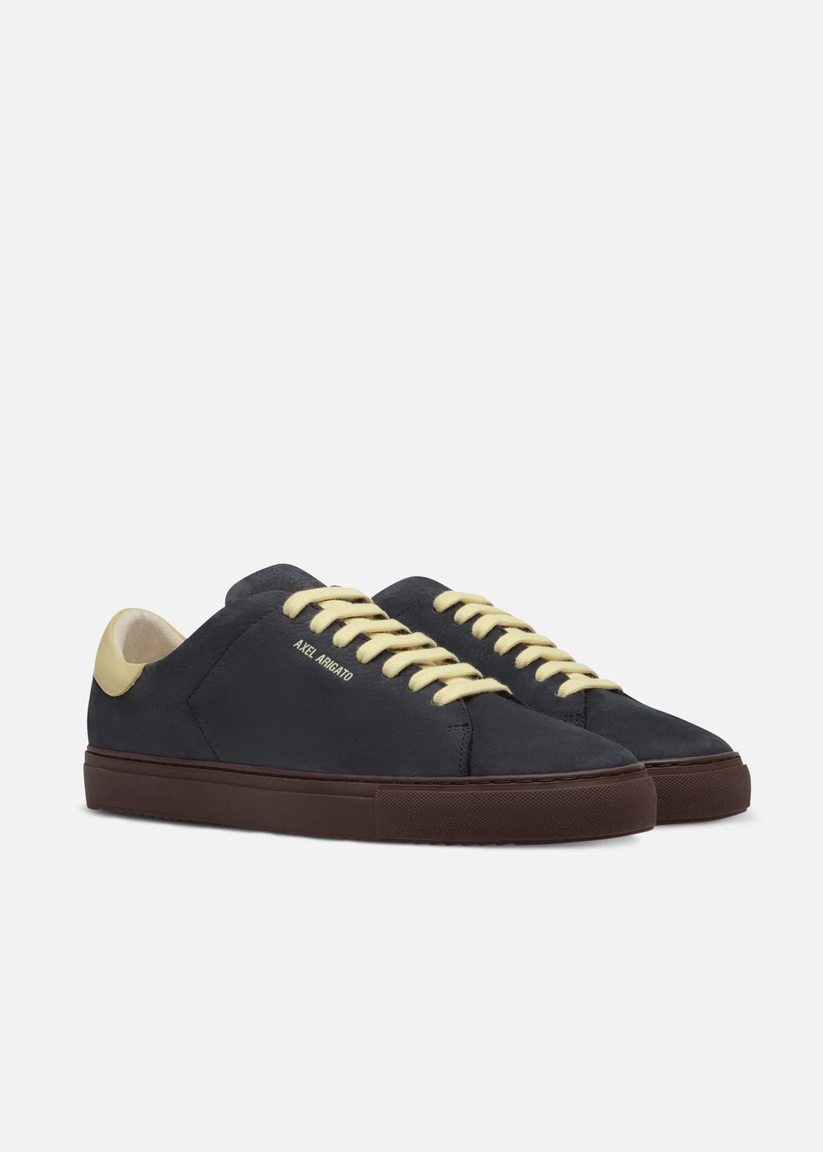 CLEAN 90 SNEAKER