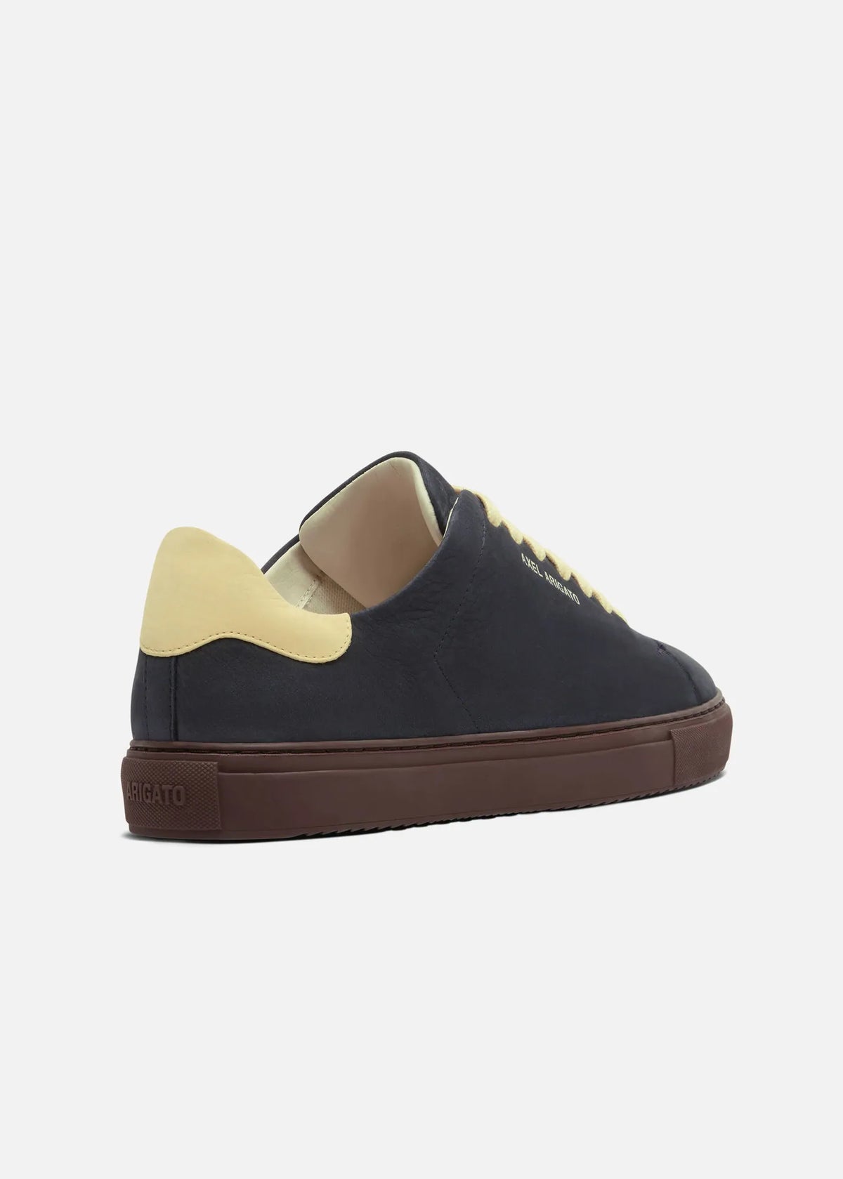 CLEAN 90 SNEAKER