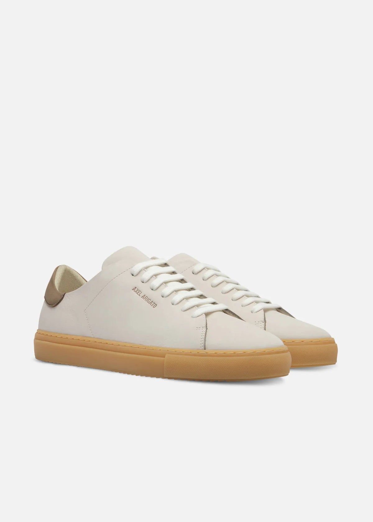 CLEAN 90 SNEAKER