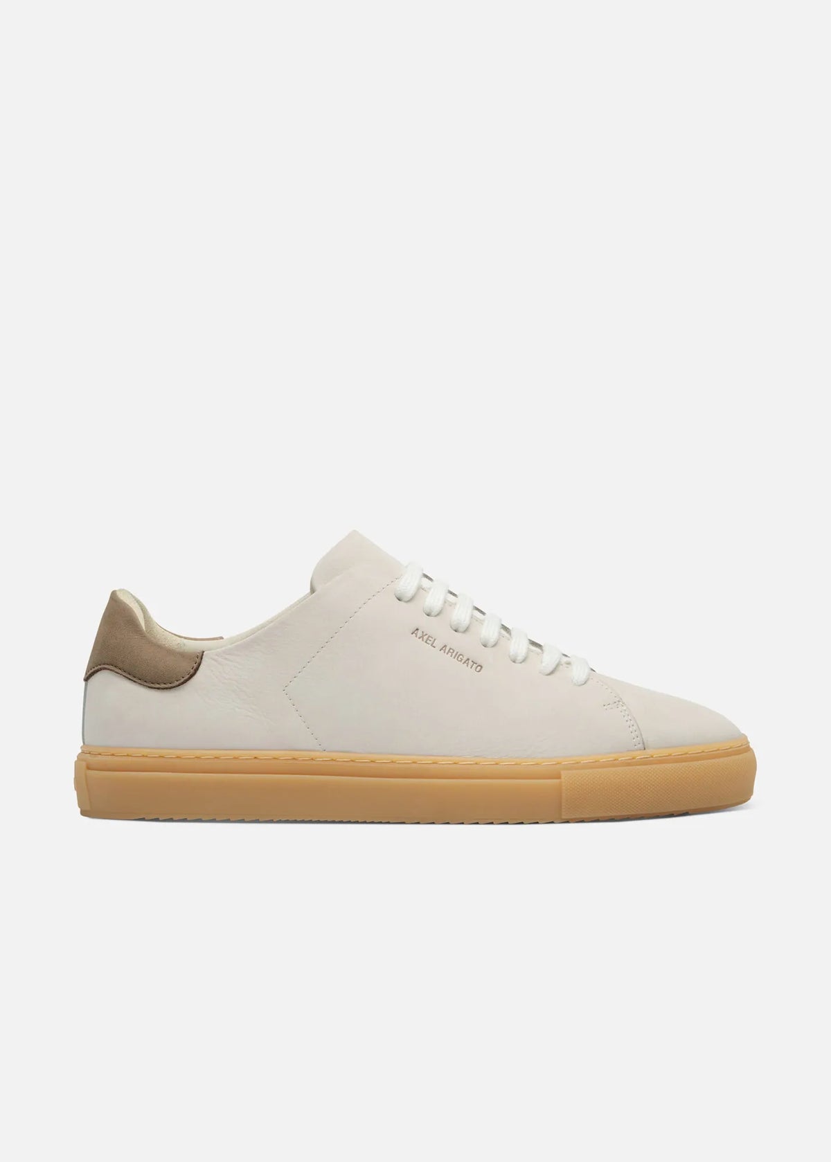 CLEAN 90 SNEAKER